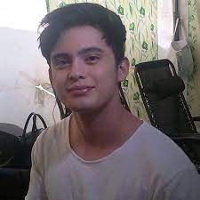 Jul 01, 2021 · pau fajardo, blooming sa kanyang latest selfie; James Reid Jadine James Reid Instagram