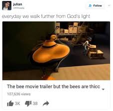 22 Pictures That Need To Be Deleted From The Internet Asap Super Funny Memes Thicc Thicc Meme