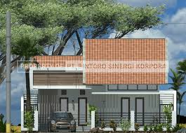 Bintoro architect dibawah naungan pt. Jasa Arsitek Rumah Mewah Call 0813 4000 8080 Bintoro Build