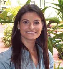 U.S. Virgin Islands . research scholarship