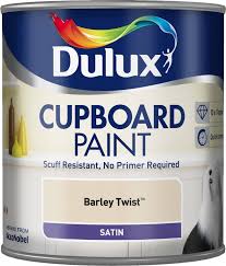 Dulux Research Paper Example July 2019 Waassignmentuzzy