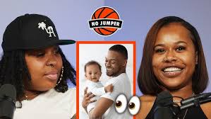 INNA FIELD (feat. Teaawhy, Remble & Jasscole)