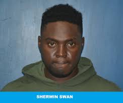 January 27th 2022...