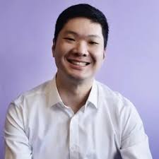 QSR Media Asia Tabsquare Conference & Awards 2025