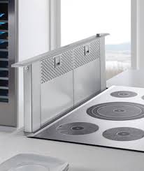 Check spelling or type a new query. What S Your Experience With Retractable Downdraft Vent Holds