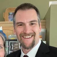 60+ "Eddie Robbins" profiles