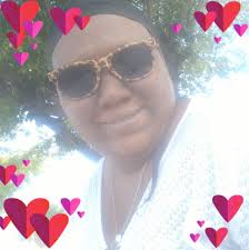 EAT TO THE BEAT MIX IS FOR RADIO PURPOSE ONLY. WE DO NOT OWN ANY RIGHTS TO  THE MUSIC PLAYED DURING THIS MIX.