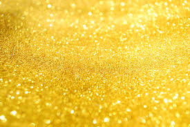 Image result for Gold