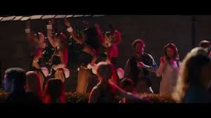 The original motion picture soundtrack to quentin tarantino's once upon a time in hollywood has dropped. Once Upon A Time In Hollywood Tv Movie Trailer Ispot Tv