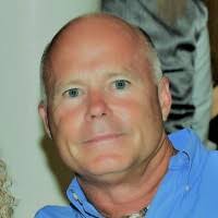 800+ "Randall(randy)" profiles