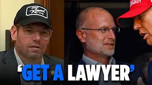 White House, Fox News' Peter Doocy spar over Helene response