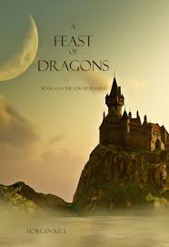 карл саган мир полный демонов наука как свеча во тьме A Feast Of Dragons By Morgan Rice 2 99 Http Www Amazon Com Exec Obidos Asin B00bcuhcu8 Hpb2 20 Asin B00bcuhcu8 I Was Hooked F Book Dragon Sorcerer Dragon