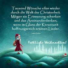 Whatsapp Weihnachtsgrusse Advent, advent, dein smartphone 📱 brennt🔥. whatsapp weihnachtsgrusse