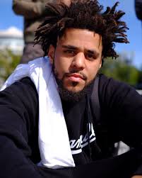 Dreamville