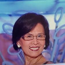 Regaining Faith and Experiencing Miracles