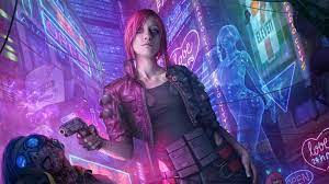 Cyberpunk 2077 Fanart 4k Xbox Games Wallpapers Scifi Wallpapers Ps Games Wallpapers Pc Games Wallpapers Hd Wallpapers Gam In 2021 Cyberpunk 2077 Cyberpunk Fan Art
