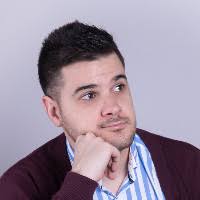 80+ "Fran Castillo" profiles