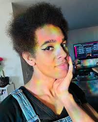 Payton MaGee (@paytonthern) • Instagram photos and videos