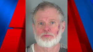 Sick-minded' serial killer who preyed