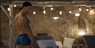 Mikemgtv reviews lindsay lohan's beach club (season 1: Lindsay Lohan S Beach Club 2019