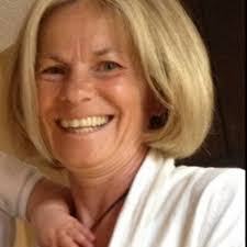 Kathryn Haddock's Instagram, Twitter & Facebook