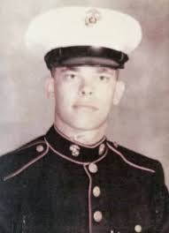 Kenneth Edwin Koch : Private First Class from New York, Vietnam War Casualty