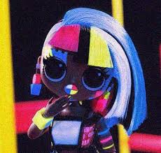 lol surprise omg lights angles doll lol dolls lol jojo siwa birthday