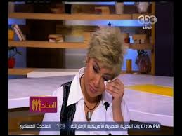 مفيدة شيحه تحتفل بخطوبة ابنتها في جو عائلي. Ø§Ù„Ø³ØªØ§Øª Ù…Ø§ÙŠØ¹Ø±ÙÙˆØ´ ÙŠÙƒØ¯Ø¨ÙˆØ§ Ù…ÙÙŠØ¯Ø© Ø´ÙŠØ­Ø© ØªØ¨ÙƒÙŠ Ø¹Ù„Ù‰ Ø§Ù„Ù‡ÙˆØ§Ø¡ ØªØ¹Ø±Ù Ø¹Ù„Ù‰ Ø§Ù„Ø³Ø¨Ø¨ Youtube