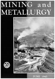 Image result for Munsell Green 1943 Wayne Works