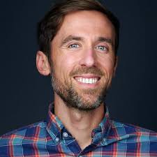 Dr. Grant Meredith, MD