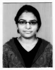 Microsoft Visual Basic