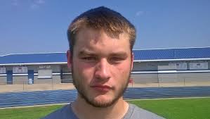 For Eagles' Trusty, family is everything