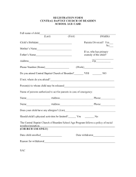 Use this interview reminder email template to refresh candidates' memory about a scheduled meeting or give them important information before their interview. 103 Free Religious Letterhead Templates Page 5 Free To Edit Download Print Cocodoc