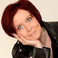 The Adventures of Goodnight & Loving by Leslie Thomas