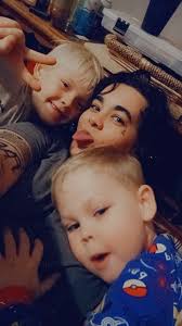 Hauling services for random items in Polk County