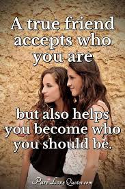True Friends Can Lift You Up When Your Heart S Wings Forgot How To Fly Purelovequotes