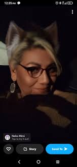 Is it possible to be a baby bruja like my family says?