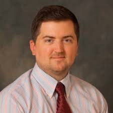 Dr. Adam Pennarola, MD