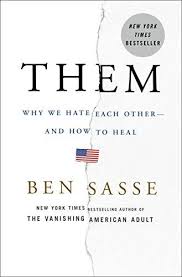Pin On New York Times Best Sellers Non Fiction