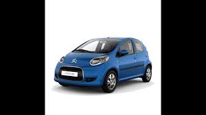 Image result for Bleu Philae 2011 Citroen