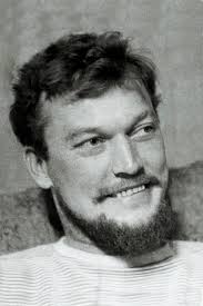 Stock-Car Racing in Britain