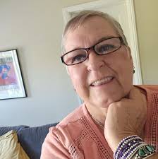 Discussion of Lonesome Dove by Larry McMurtry