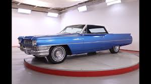 Image result for Blue 1964 Fleet