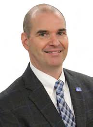 Connecting Children to Agriculture