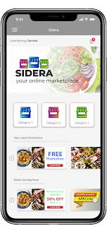 We did not find results for: Sidera Mavenhive