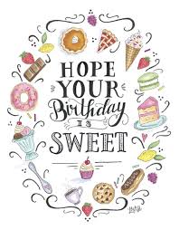 Birthday Wishes For Your Boss Wife Pin By Nora Azarian On Birthday Female Happy Birthday Greetings Happy Birthday Images Happy Birthday Quotes