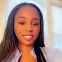 7 "Savanna Maxwell" profiles