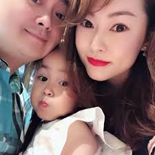 Li Xiong Chu (@chulixiong) • Facebook, Connect with friends