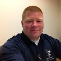 Patrick Settles Email & Phone Number