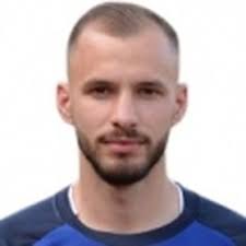 Profile Patrick Rene Haasler, : Info, news, matches and statistics